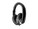 Hamilton Electronics ST1BKU-50 Image 1 from Right-angle