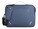 STM Goods STM-117-185M-02 Image 1 from Front