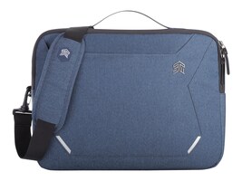 STM Goods STM-117-185M-02 Main Image from Front
