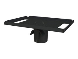 Havis MM-10-505 Main Image from Right-angle Havis MM-10-505 Main Image from Right-angle