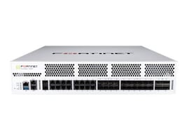 Fortinet FG-1800F-BDL-817-12 Main Image from Front