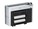 Epson SCP6570EDR Image 14 from Left-angle