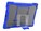 Max Cases AP-SXX-IP7-19-BLU Image 7 from Back