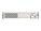 Fortinet FAD-5000F Image 1 from Front