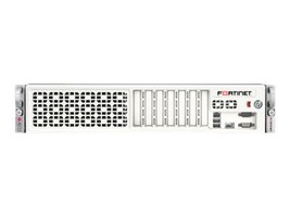 Fortinet FAD-5000F Main Image from Front