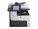 HP Inc. CF066A#BGJ Image 6 from Front HP Inc. CF066A#BGJ Image 6 from Front