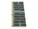 AddOn UCSV-MR-1X162RY-A-AM Image 2 from Right side