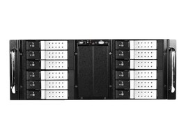 iStarUSA D410-DE12SL Main Image from 