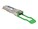 AddOn QSFP28-100GB-CWDM4L-AO Image 2 from Right-angle