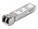 StarTech.com SFP10GUSREMS Image 1 from Left-angle