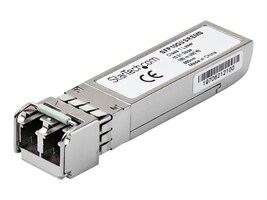 StarTech.com SFP10GUSREMS Main Image from Left-angle