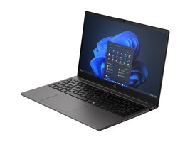 HP Inc. BQ6N3UT#ABA                    Main Image from Right-angle