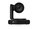 AudioCodes RXVCAM70                       Image 2 from Front