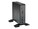 Shuttle Computer Group NC40U3                         Image 5 from Left-angle
