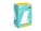 TP-LINK RE200 Image 4 from Left-angle TP-LINK RE200 Image 4 from Left-angle