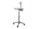 Ergotron SV10-1300-0 Image 2 from Right-angle Ergotron SV10-1300-0 Image 2 from Right-angle