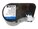 Brady Corp. M-133-427                      Image 1 from Front