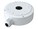InVid Tech IPM-JB5                        Image 1 from Right-angle