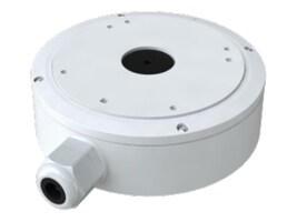 InVid Tech IPM-JB5                        Main Image from Right-angle