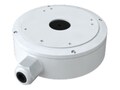 InVid Tech JUNCTION BOX FOR PARAMONT SERI, IPM-JB5                       , 41931348, Cables
