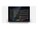 Microsoft ZXY-00001                      Image 9 from Close-up
