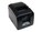 Star Micronics 37964370 Image 2 from Left-angle