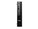 Dell RKN0H Image 2 from Front Dell RKN0H Image 2 from Front
