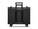 SOLO Cases B151-4/10 Image 4 from Back