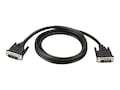 Aten DVI Dual Link KVM Cable, 1.8m, LIN5-26W1-W11G, 17956068, Cables Aten DVI Dual Link KVM Cable, 1.8m, LIN5-26W1-W11G, 17956068, Cables