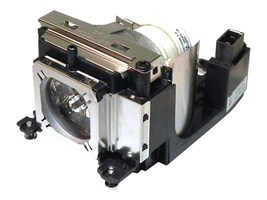 Ereplacements POA-LMP142-OEM Main Image from Right-angle