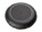 HP Inc. 85R21AA Image 1 from Front