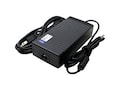 AddOn Lenovo 0A36227 Compatible Power Adapter Direct Ship Only Stocked SKU XN2397, 0A36227-AA, 32042264, AC Power Adapters (external) AddOn Lenovo 0A36227 Compatible Power Adapter Direct Ship Only Stocked SKU XN2397, 0A36227-AA, 32042264, AC Power Adapters (external)
