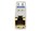 AddOn SFP-10GBASE-TL-80M-DE-AO Image 7 from Left side