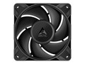 Arctic Cooling P12 PRO PST - 5 PACK, ACFAN00307A                   , 42063446, Cooling Systems/Fans