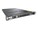 Cisco HX-SP-220M4-BR1 Image 2 from Left-angle