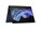 HP Inc. B86CDUT#ABA                    Image 5 from Back