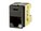 Legrand AV PJ6A-00                        Image 1 from Right-angle