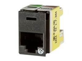 Legrand AV PJ6A-00                        Main Image from Right-angle