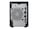 Western Digital WDBBCL0040JBK-NESN Image 9 from Left side