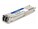 AddOn FG-TRAN-QSFP+LR-AO Image 3 from Left-angle