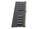 AddOn AA286624-AA Image 7 from Left side