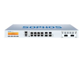 Sophos SB3132SUSK Main Image from Front