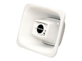 Valcom S-604-25-W                     Main Image from Right-angle