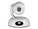 Vaddio 999-99400-500W                 Image 2 from Front