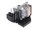 Ereplacements CS-5J0DJ-001-OEM Image 2 from Left-angle