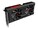 PNY Technologies VCG30508DFXPPB Image 5 from Multi-angle