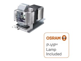 Ereplacements 5811100784-S-OEM Main Image from Right-angle