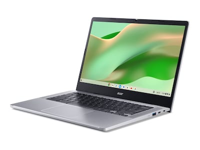 Acer CB3144HT 14 i3 8G 128G CRM, NX.KMUAA.001, 41686761, Notebooks - Chromebooks