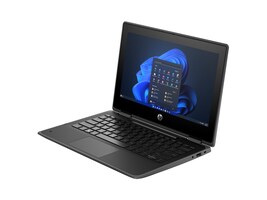 HP Inc. B86CBUT#ABA                    Main Image from Right-angle