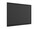 LG Electronics 65TR3DQ-B                      Image 3 from Left-angle